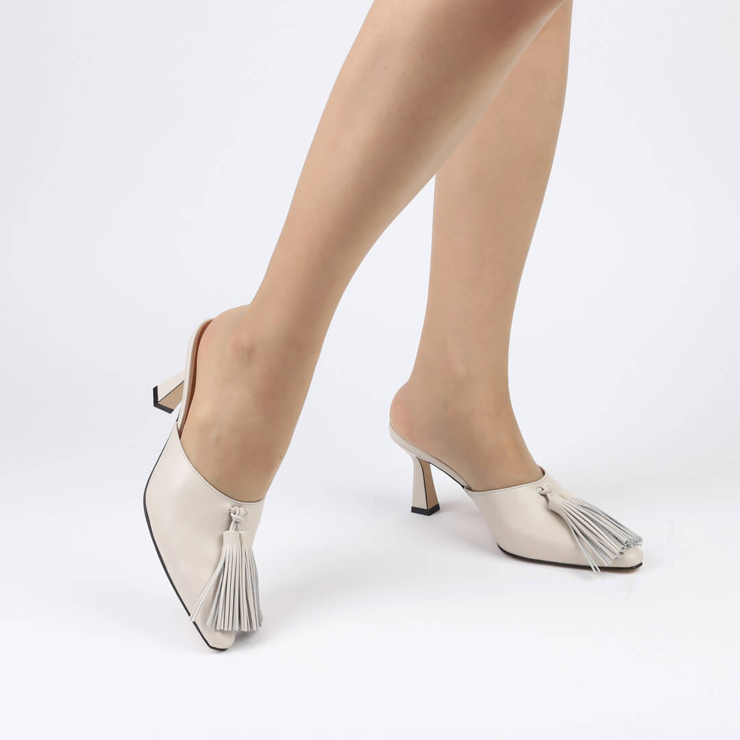 PALOMA - mules