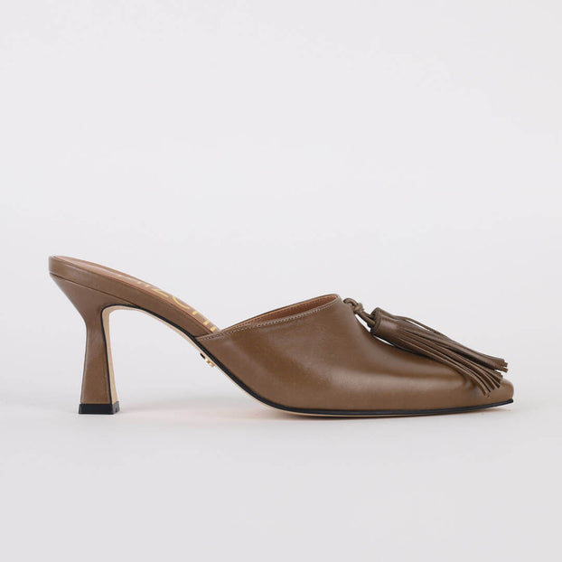 PALOMA - mules