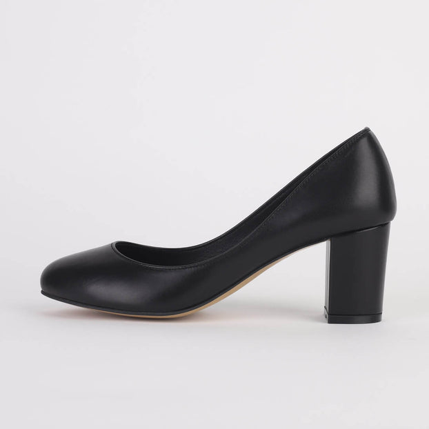 Debbie Pumps () Debbie Pumps