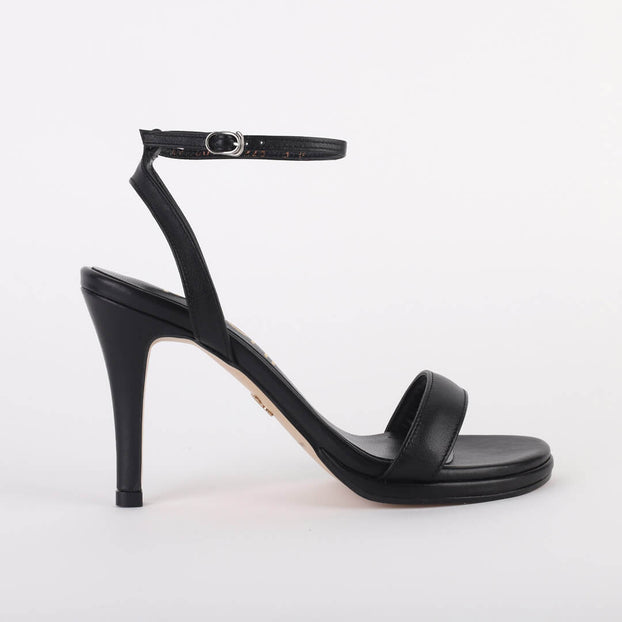 AZRIEL - strappy sandals