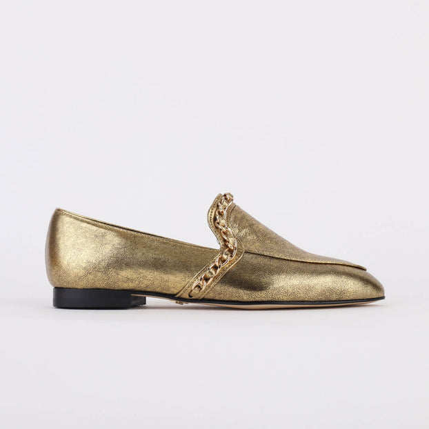 HASSOP - loafers
