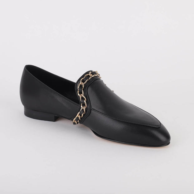 HASSOP - loafers
