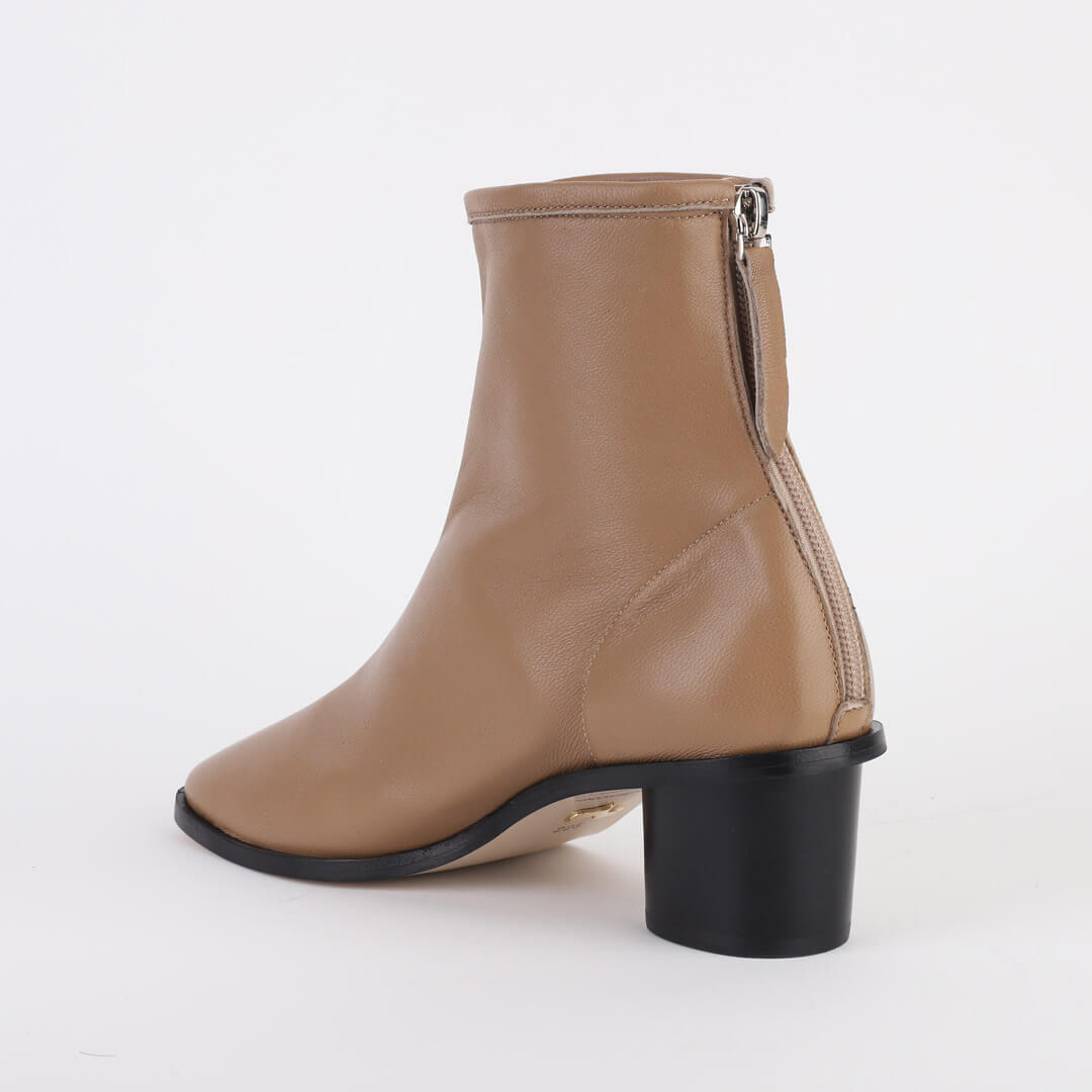 CALCOT - ankle boots