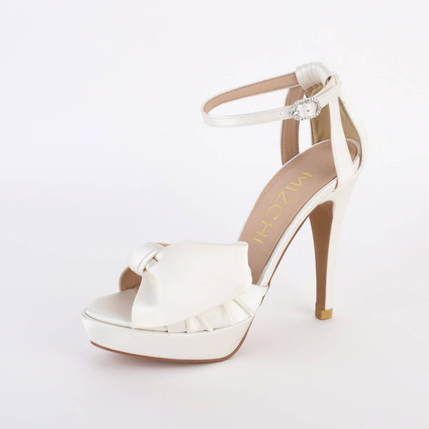 ENLACE - wedding heels