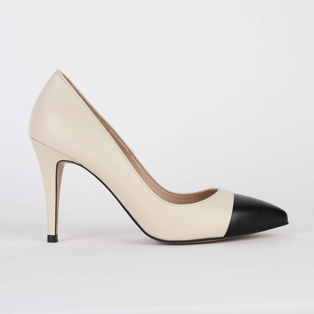 LOSSINI - high heels
