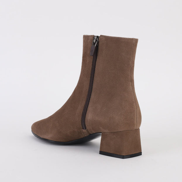 EZRA - ankle boots