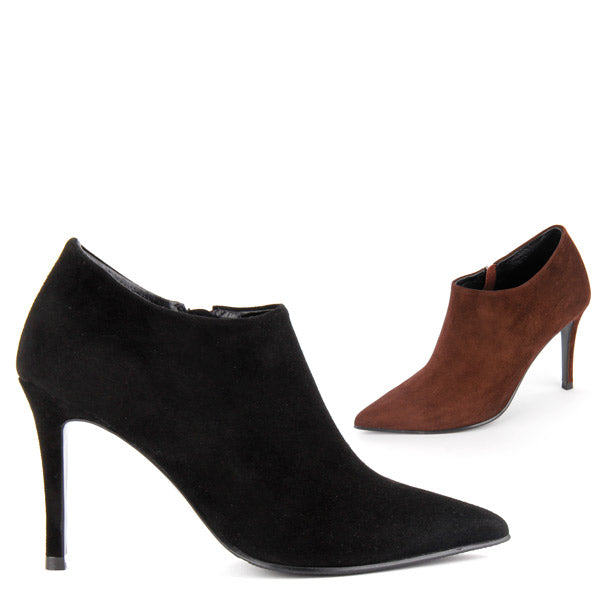 TOPHAM - ankle boots