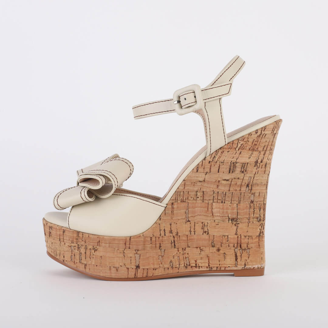 HORSELL - bow wedge