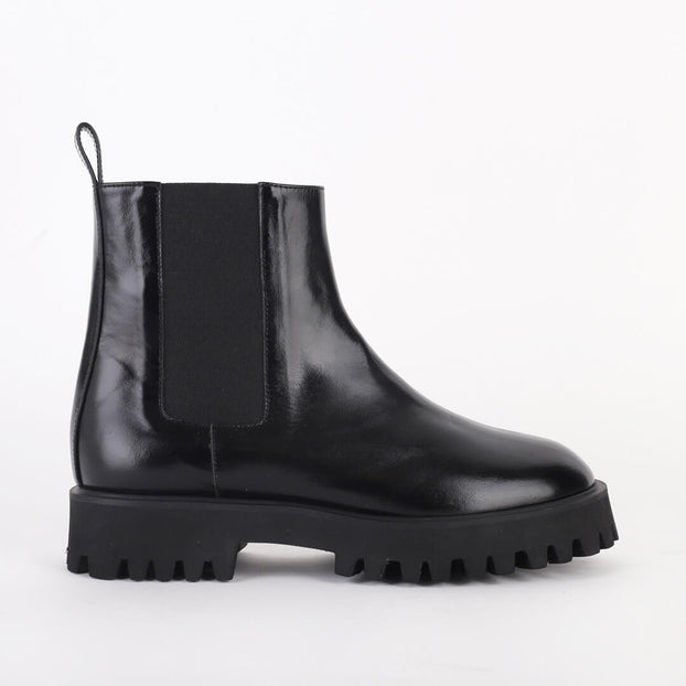 NOTEE - chelsea boots