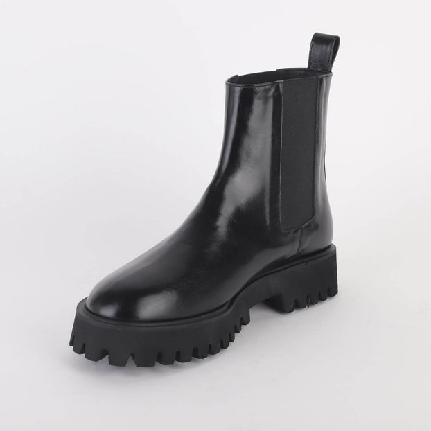 NOTEE - chelsea boots