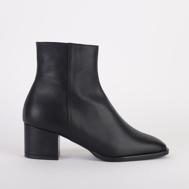 MOSTO - ankle boots