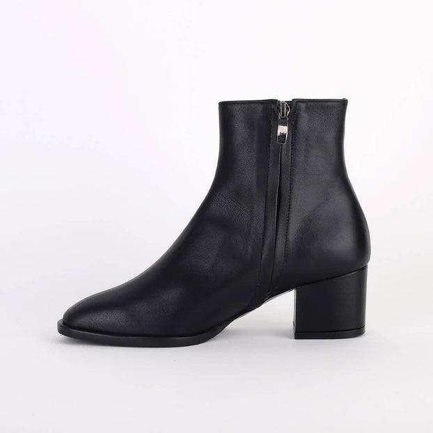 MOSTO - ankle boots