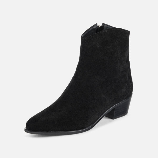 TAYLOR - ankle boot