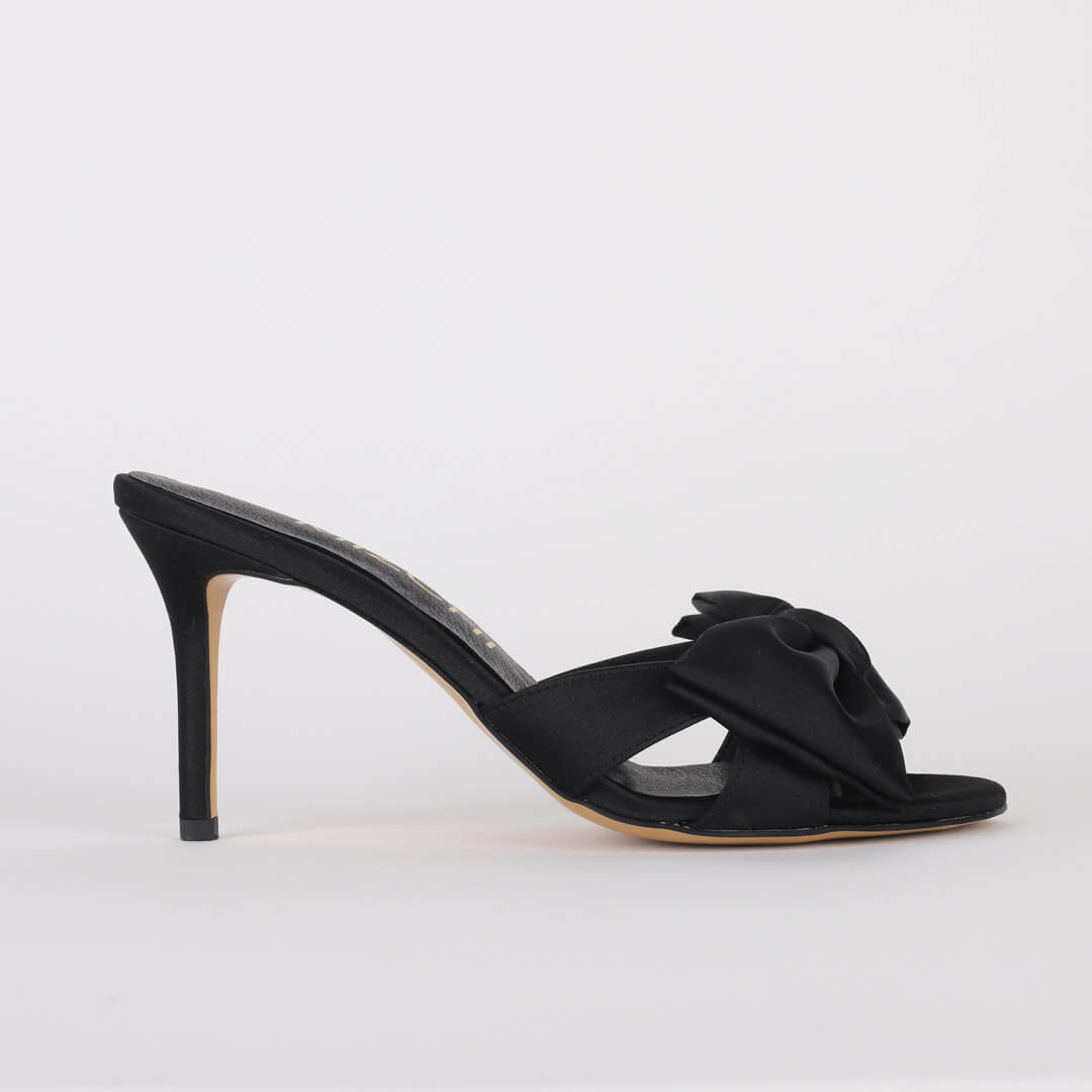 chantelle - mules