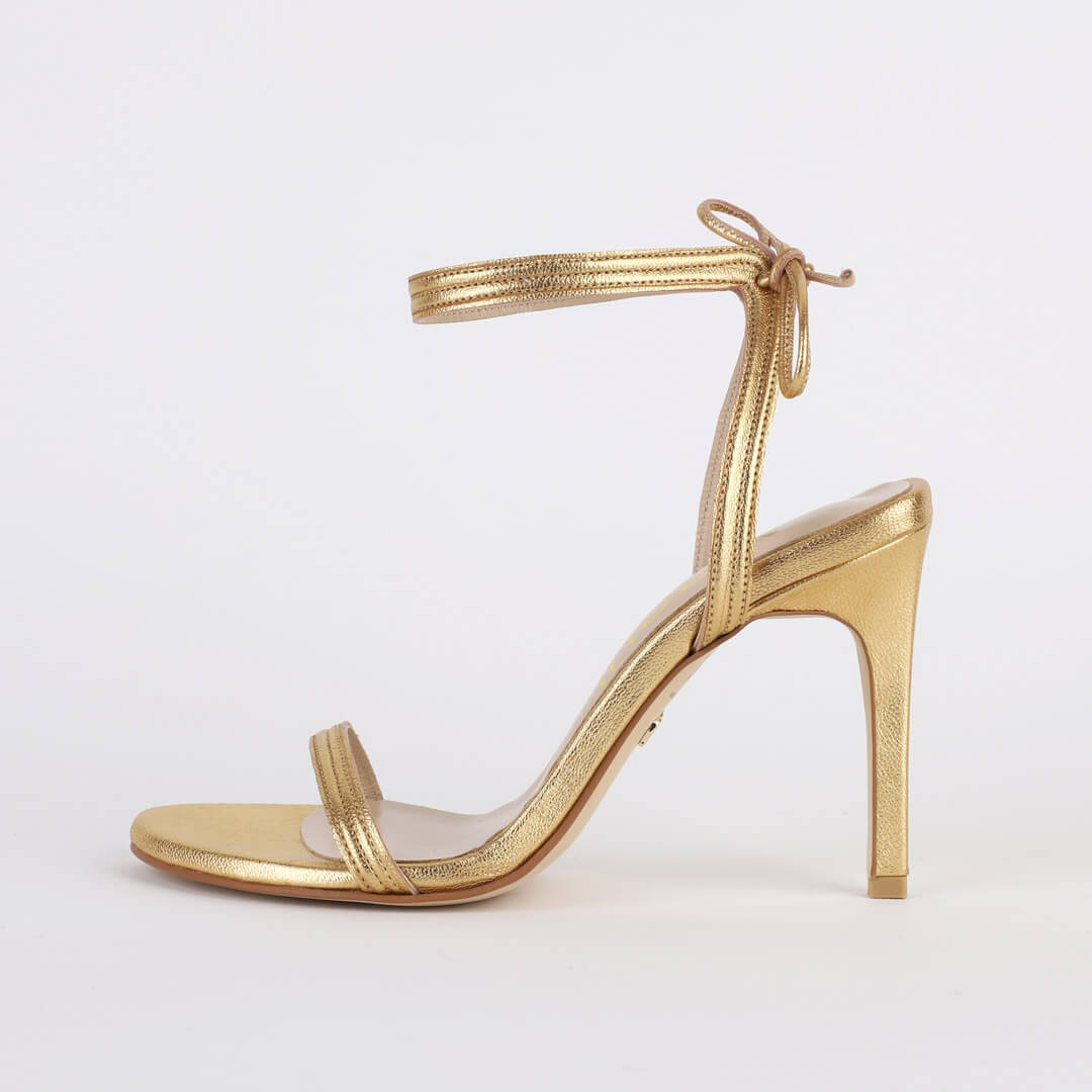 DEENA - high heels