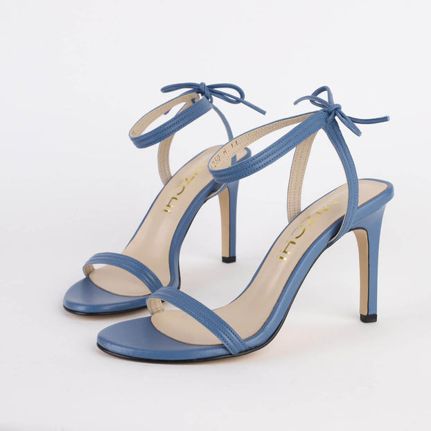DEENA - high heels