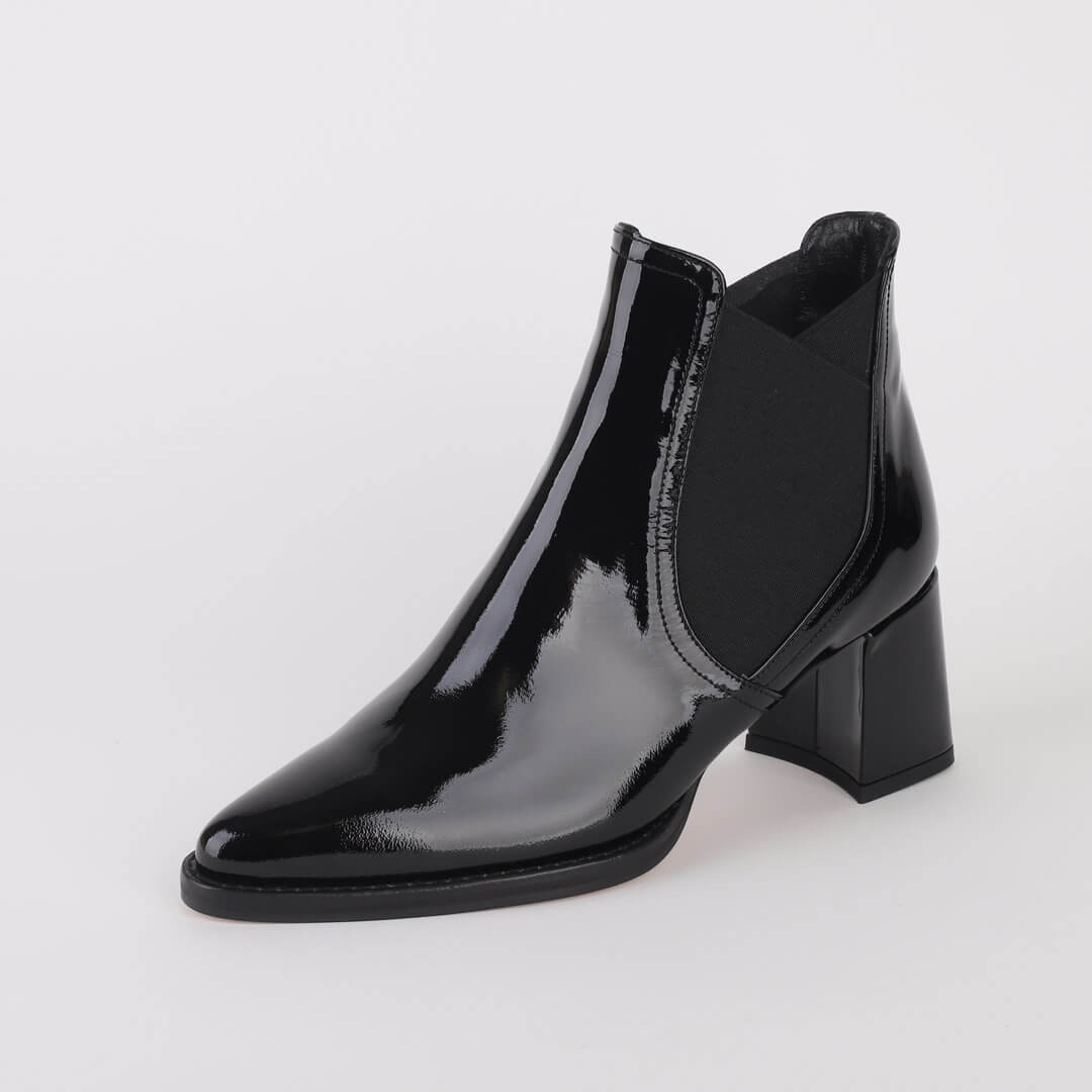 MAYBLE - ankle boots