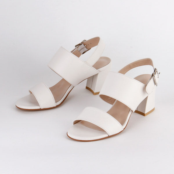 *KONTOY - mustard yellow , 6cm size UK 1