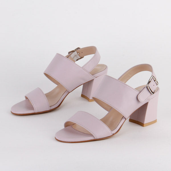 *KONTOY - mustard yellow , 6cm size UK 1