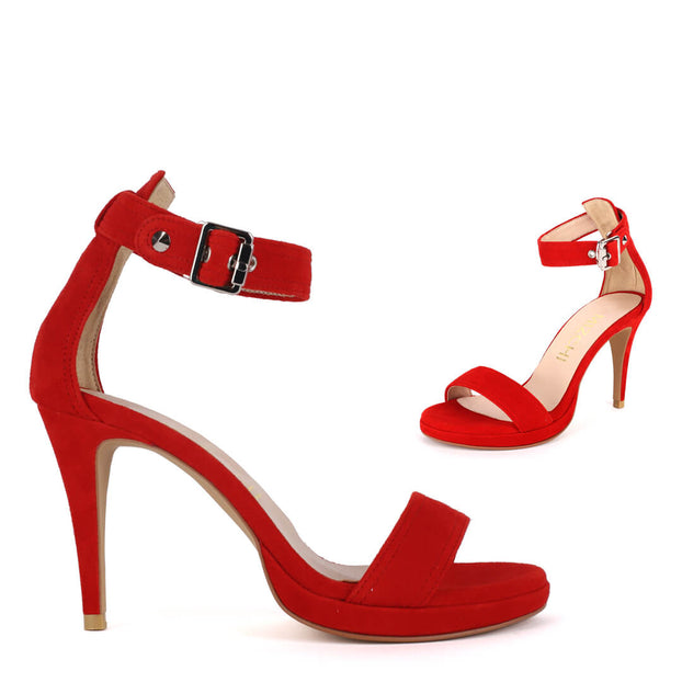 PEONY - platform