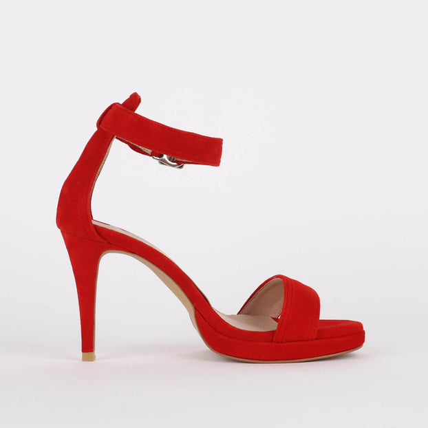 PEONY - platform