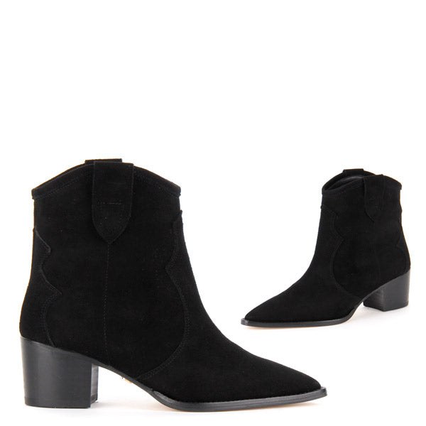 ARIZONA - ankle boot