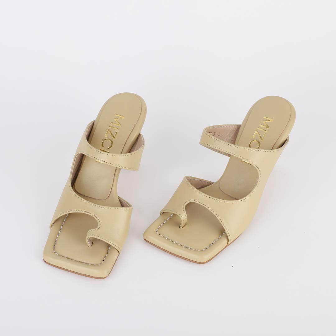 LARKSPUR - sandals