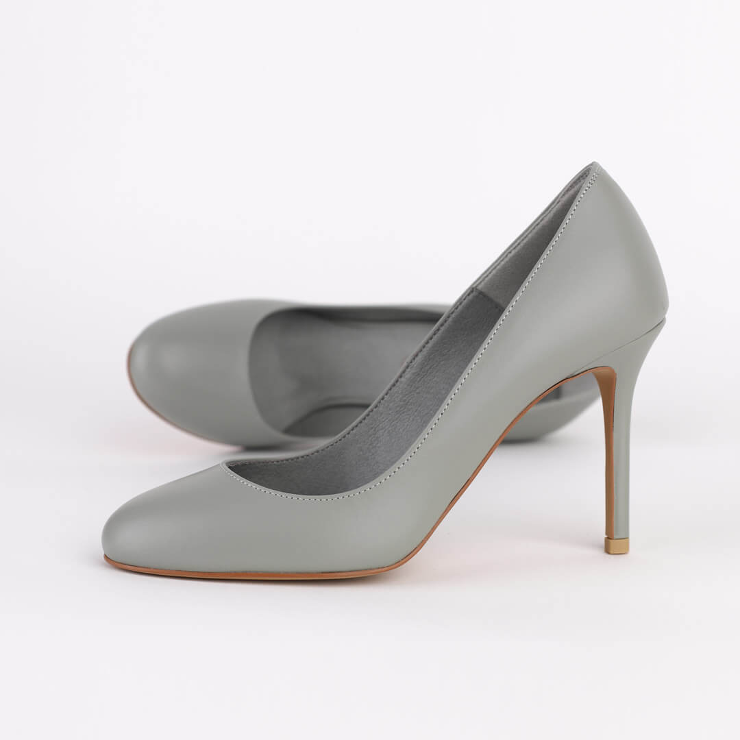 NOVAH - high heels