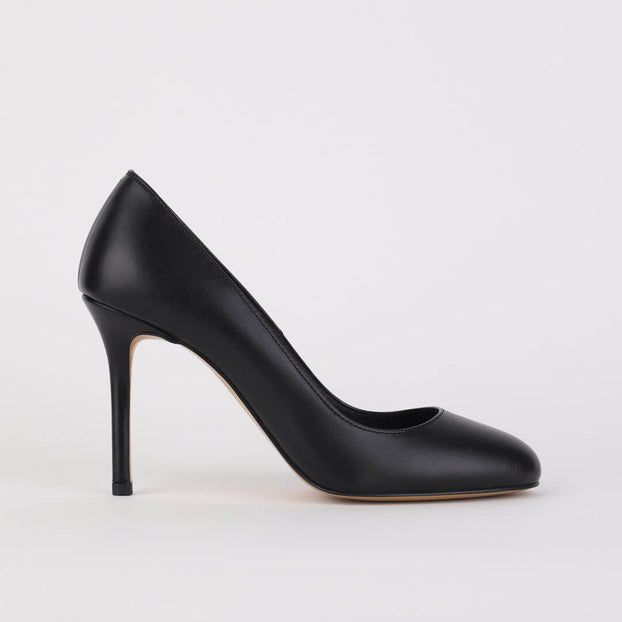 NOVAH - high heels