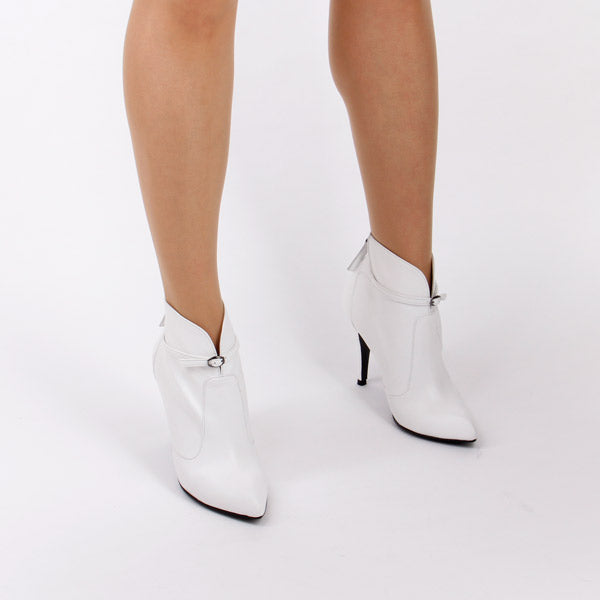DEVON - ankle boot
